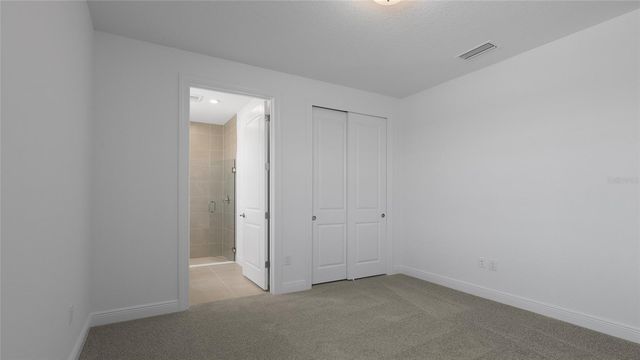 14375 HAMMOCK OAK STREET, Parrish, FL 34219