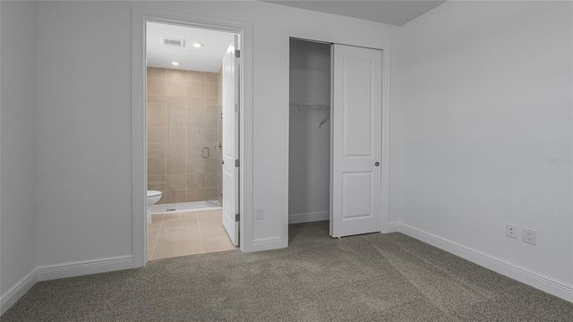 14375 HAMMOCK OAK STREET, Parrish, FL 34219