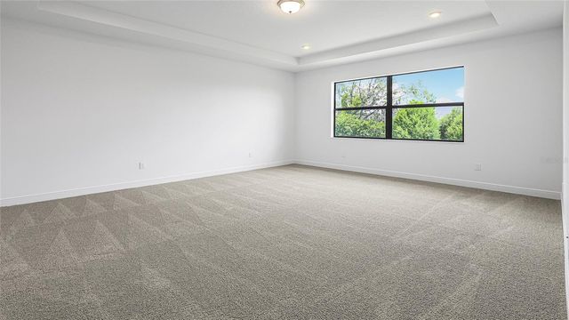 14375 HAMMOCK OAK STREET, Parrish, FL 34219