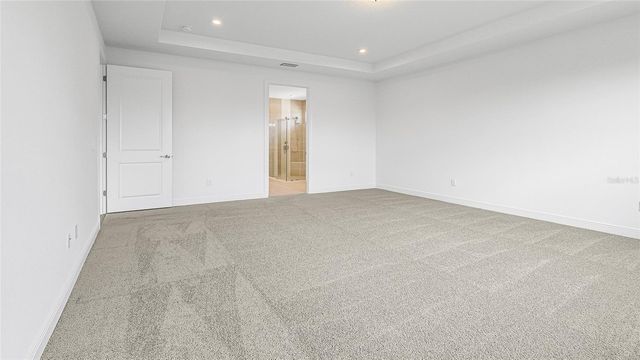 14375 HAMMOCK OAK STREET, Parrish, FL 34219