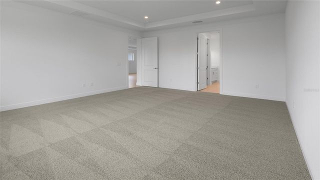 14375 HAMMOCK OAK STREET, Parrish, FL 34219