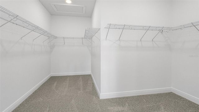 14375 HAMMOCK OAK STREET, Parrish, FL 34219