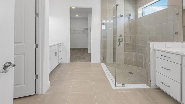 14375 HAMMOCK OAK STREET, Parrish, FL 34219