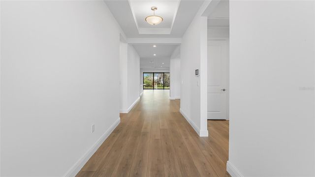 14375 HAMMOCK OAK STREET, Parrish, FL 34219