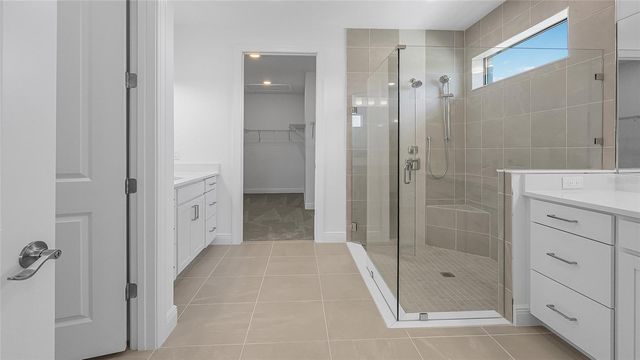 14375 HAMMOCK OAK STREET, Parrish, FL 34219