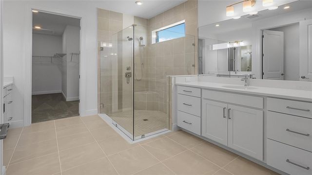 14375 HAMMOCK OAK STREET, Parrish, FL 34219