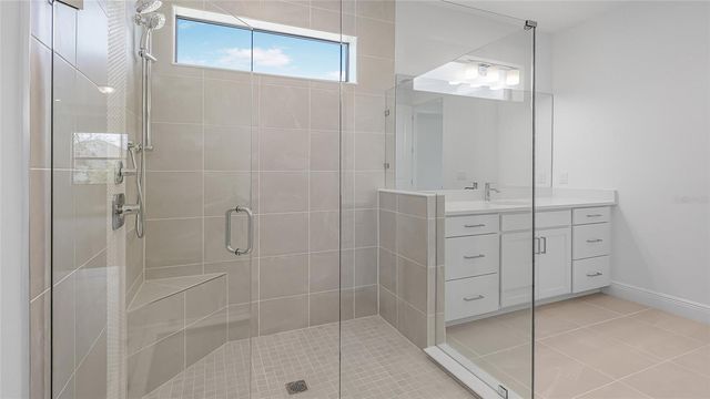 14375 HAMMOCK OAK STREET, Parrish, FL 34219