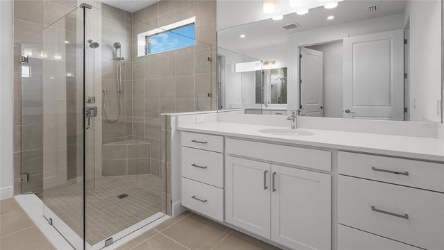 14375 HAMMOCK OAK STREET, Parrish, FL 34219