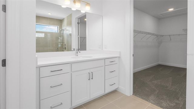 14375 HAMMOCK OAK STREET, Parrish, FL 34219