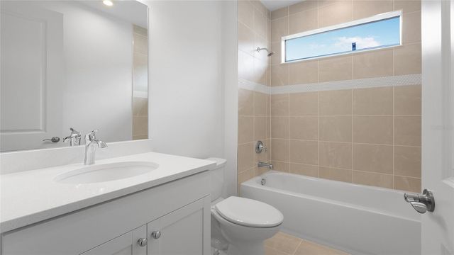 14375 HAMMOCK OAK STREET, Parrish, FL 34219