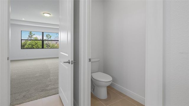 14375 HAMMOCK OAK STREET, Parrish, FL 34219