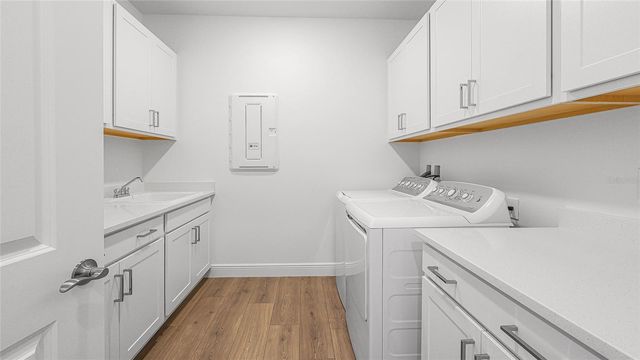 14375 HAMMOCK OAK STREET, Parrish, FL 34219