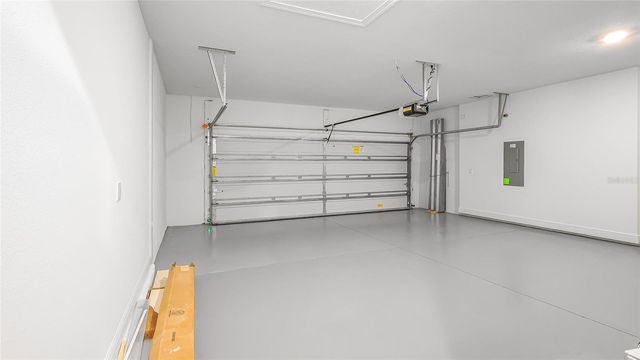 14375 HAMMOCK OAK STREET, Parrish, FL 34219