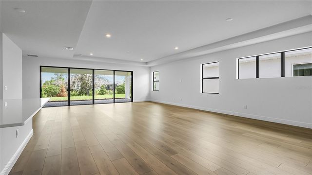 14375 HAMMOCK OAK STREET, Parrish, FL 34219