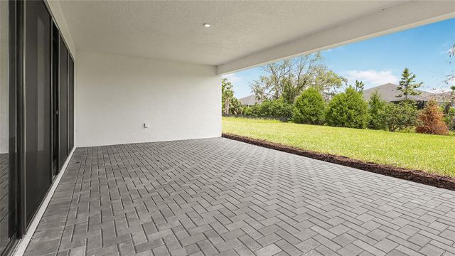 14375 HAMMOCK OAK STREET, Parrish, FL 34219