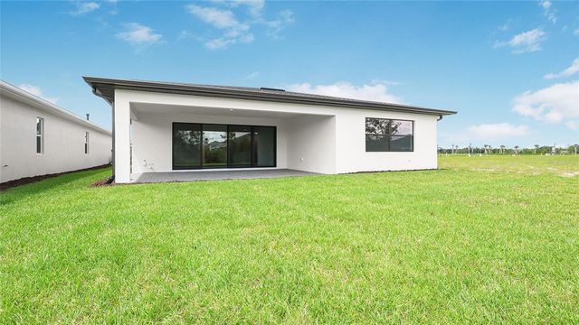 14375 HAMMOCK OAK STREET, Parrish, FL 34219