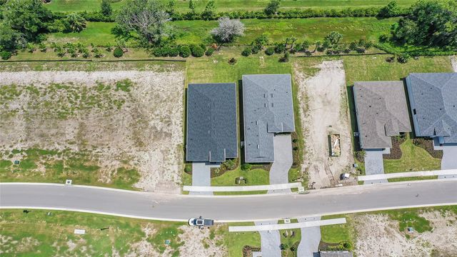 14375 HAMMOCK OAK STREET, Parrish, FL 34219