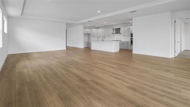 14375 HAMMOCK OAK STREET, Parrish, FL 34219