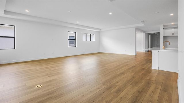 14375 HAMMOCK OAK STREET, Parrish, FL 34219