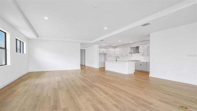 14375 HAMMOCK OAK STREET, Parrish, FL 34219