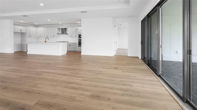 14375 HAMMOCK OAK STREET, Parrish, FL 34219