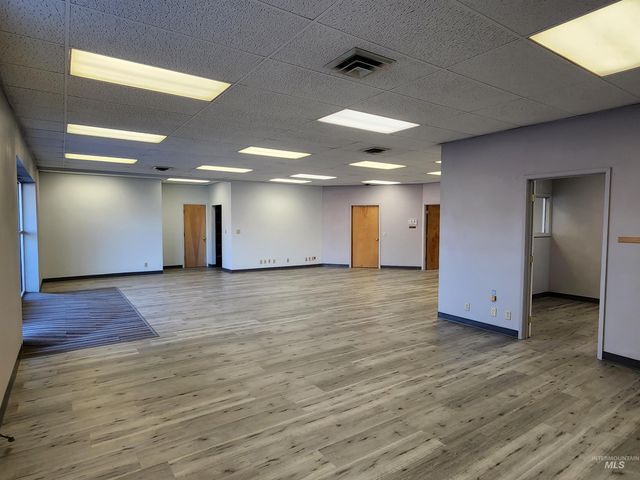 720 6th St., Clarkston, WA 99403