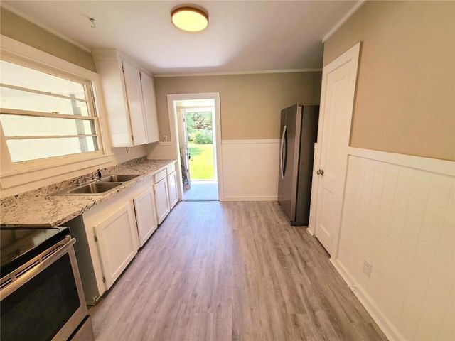 3311 Club House Road, Mobile, AL 36605