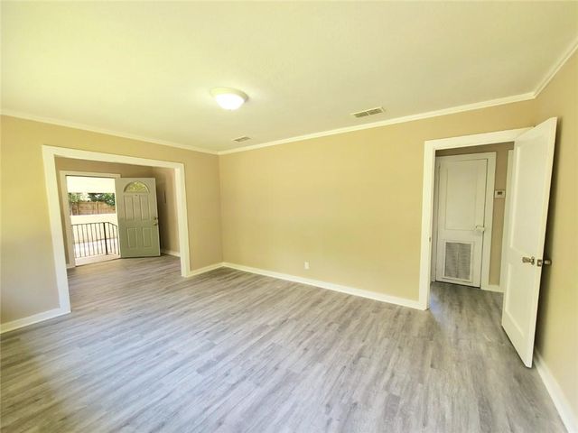 3311 Club House Road, Mobile, AL 36605