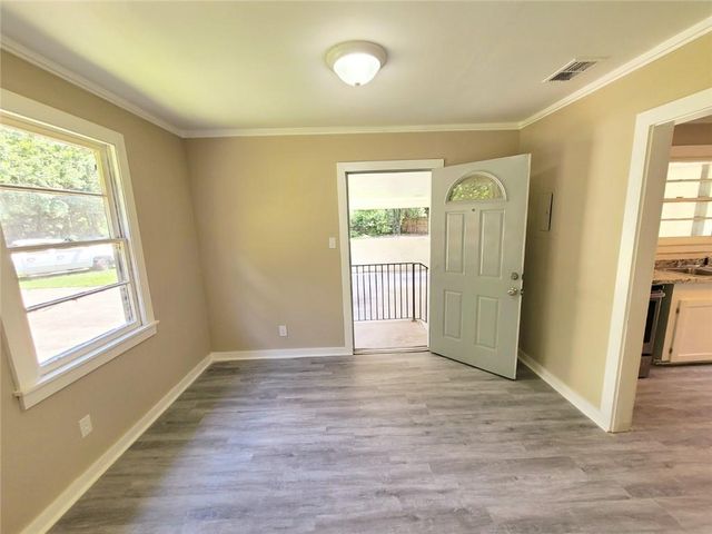 3311 Club House Road, Mobile, AL 36605