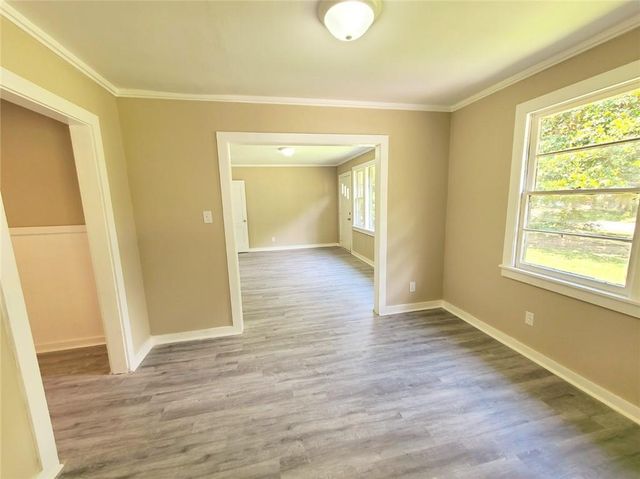 3311 Club House Road, Mobile, AL 36605