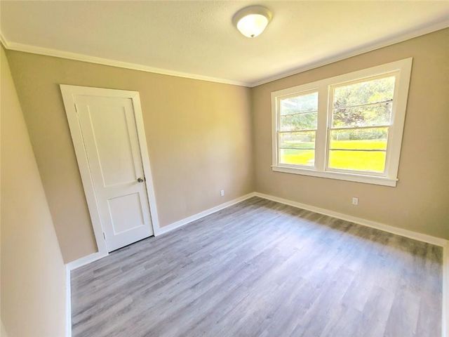 3311 Club House Road, Mobile, AL 36605