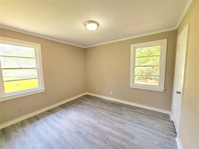 3311 Club House Road, Mobile, AL 36605