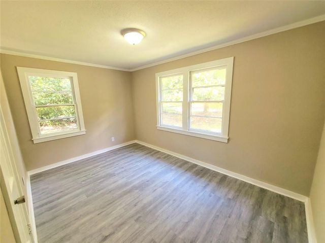 3311 Club House Road, Mobile, AL 36605