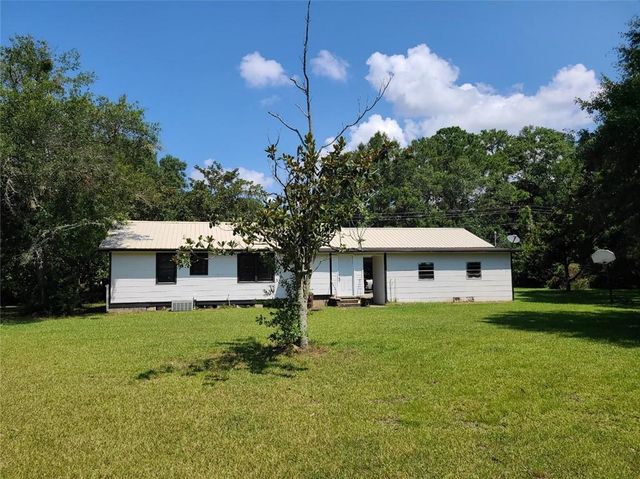 3311 Club House Road, Mobile, AL 36605