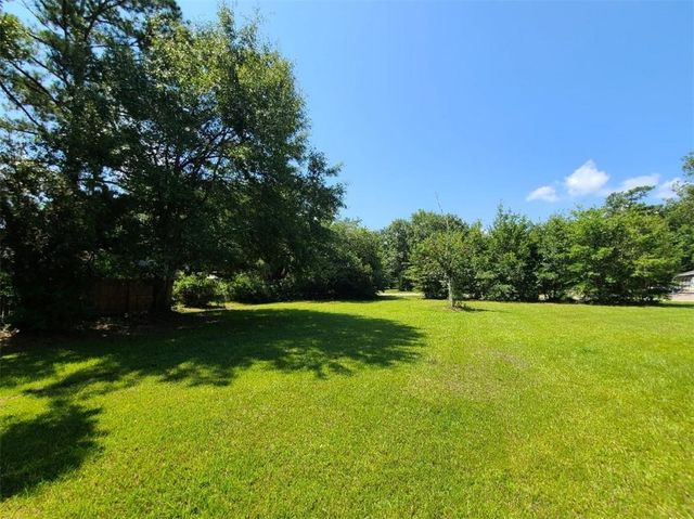 3311 Club House Road, Mobile, AL 36605