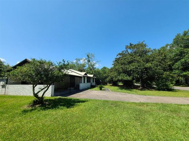 3311 Club House Road, Mobile, AL 36605