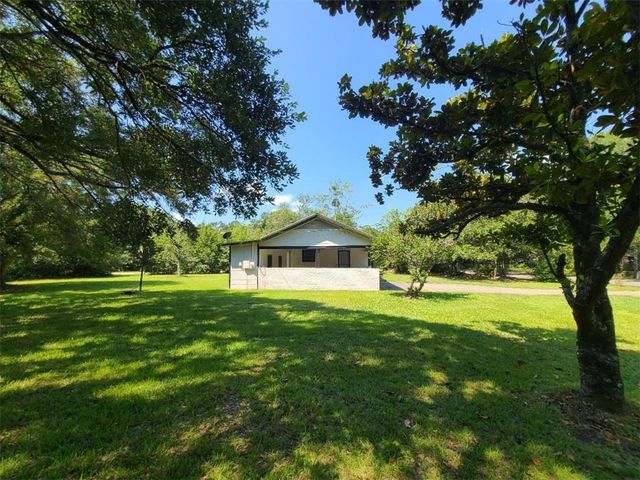 3311 Club House Road, Mobile, AL 36605