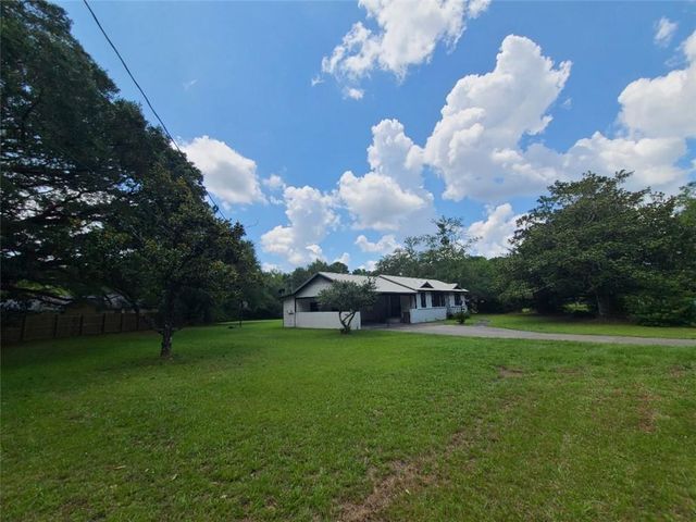 3311 Club House Road, Mobile, AL 36605