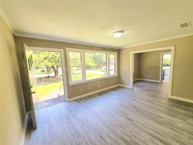 3311 Club House Road, Mobile, AL 36605