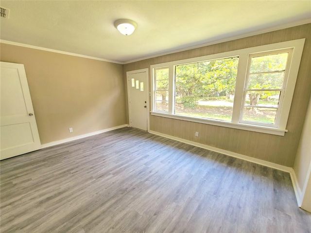 3311 Club House Road, Mobile, AL 36605