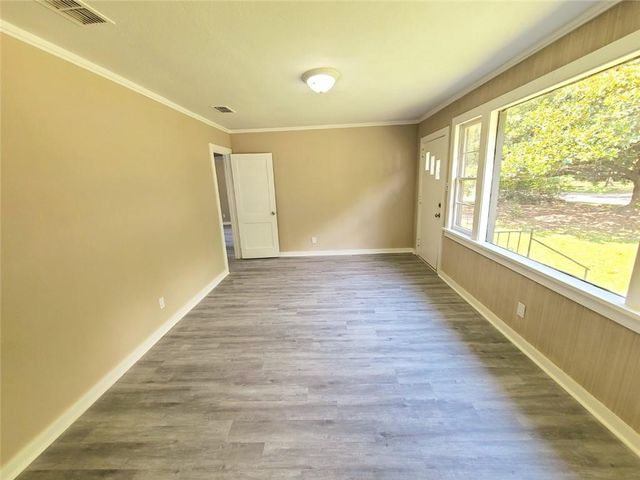 3311 Club House Road, Mobile, AL 36605