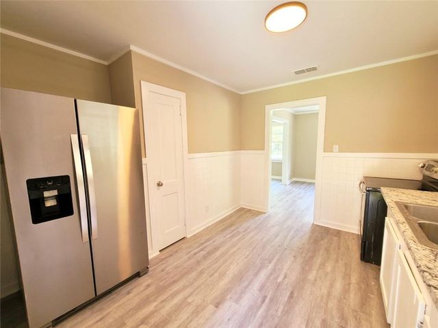 3311 Club House Road, Mobile, AL 36605