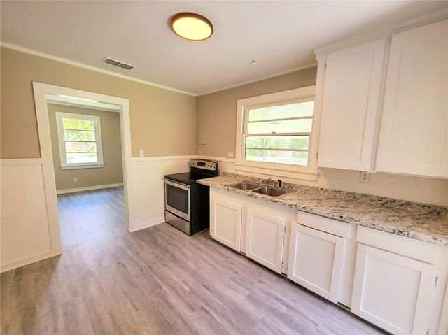 3311 Club House Road, Mobile, AL 36605
