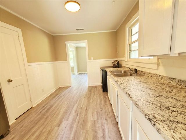 3311 Club House Road, Mobile, AL 36605