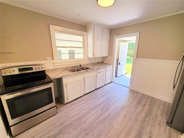 3311 Club House Road, Mobile, AL 36605