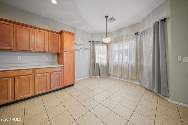 3643 W MEDINAH Court, Anthem, AZ 85086