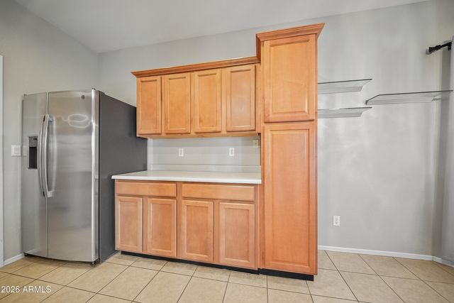 3643 W MEDINAH Court, Anthem, AZ 85086