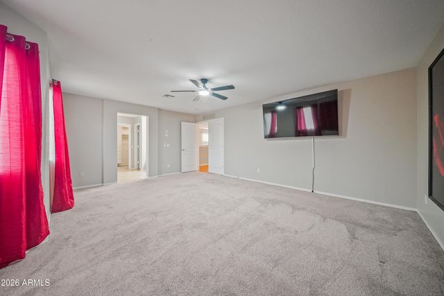 3643 W MEDINAH Court, Anthem, AZ 85086