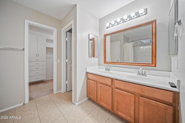 3643 W MEDINAH Court, Anthem, AZ 85086