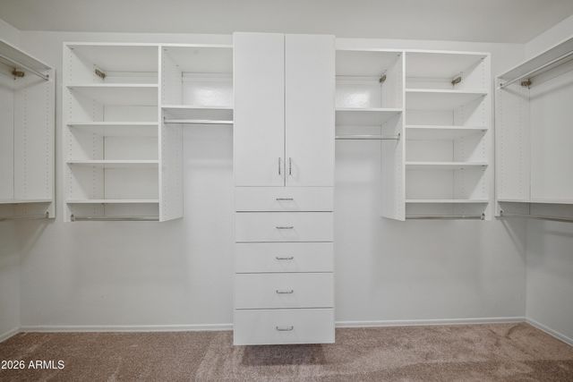 3643 W MEDINAH Court, Anthem, AZ 85086